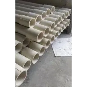 column-pipes22[1]-2528564-9893.webp